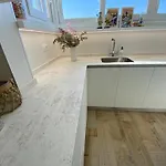 Altos Blancos 아파트