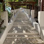 Lägenhet Altos Blancos