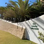Altos Blancos
