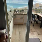 Altos Blancos * El Campello