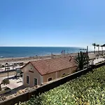 Apartment Altos Blancos El Campello