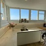 Altos Blancos Apartment