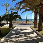 Altos Blancos Apartment El Campello